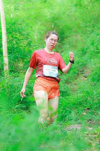 BIB: 1196
                            <button type="button" onclick="openModal(22091193)" class="btn btn-primary btn-sm float-right btn-popup" data-toggle="modal" data-target=".modal-high-quality">
                        <i class="fas fa-shopping-cart"></i> Add to Cart
                    </button>
                                            <button type="button" onclick="isThisMe(22091193, true)" class="btn btn-success btn-sm float-right btn-popup btn-isme hidden" data-toggle="tooltip" data-placement="bottom" title="นี่คือรูปของคุณใช่ไหม คลิกที่นี่เพื่อเอาเข้าอัลบั้ม">
                        <i class="fas fa-plus"></i> Add to album
                    </button>
                    <button type="button" onclick="isThisMe(22091193, false)" class="btn btn-warning btn-sm float-right btn-popup btn-isnotme hidden">
                        <i class="fas fa-ban"></i> Remove from album
                    </button>